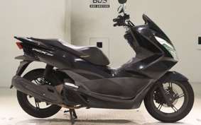 HONDA PCX 150 KF18