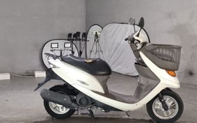 HONDA DIO CHESTER AF68