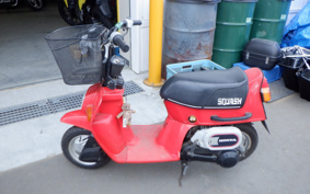HONDA OR SSHU AB11