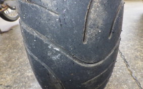 OTHER +UNREGISTERED MODEL by BDS125