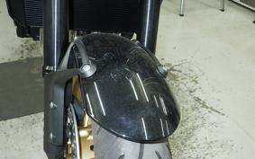 KAWASAKI Z900RS 2023 ZR900K