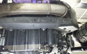 HUSQVARNA SVARTPILEN 401 2021