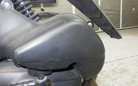 SUZUKI ADDRESS V50 1989 CA4BA