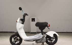 SUZUKI CHOINORI CZ41A