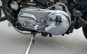 HARLEY XL1200L 2008 CX3