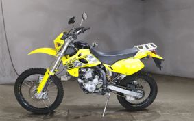 KAWASAKI D-TRACKER LX250E