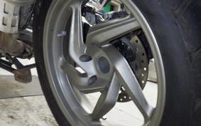 BMW R 1200GS 2011