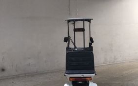 HONDA GYRO TA03