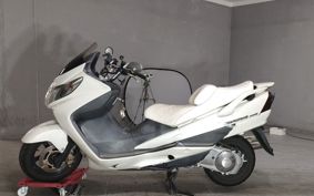 SUZUKI SKYWAVE 250S CJ43A