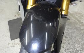 YAMAHA YZF-R25 RG43J