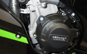 KAWASAKI ZX 10 NINJA ABS 2024 ZXT02L