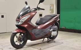 HONDA PCX 125 JF56