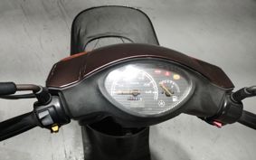 YAMAHA JOG SA36J