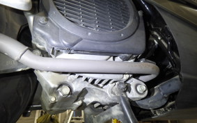 HONDA LEAD 110 2023 JF19