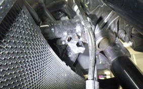 DUCATI HYPERMOTARD 950 2020