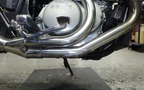 HONDA VRX400 1995 NC33