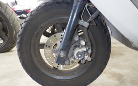 YAMAHA JOG Delux SA39J