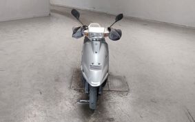 SUZUKI ADDRESS V100 CE13A