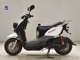 Фото Yamaha BW'S 50 Gen.3 2021 с японского аукциона
