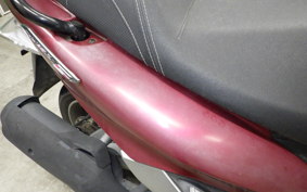 YAMAHA Majesty 155 S 2024 SG28J