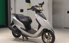 HONDA DIO Gen.6 AF62