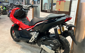 HONDA ADV150 KF38