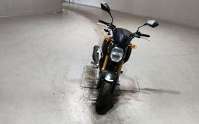 HONDA GU ROM JC92