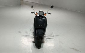 HONDA TODAY AF61