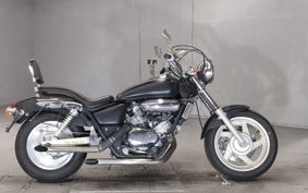 HONDA MAGNA 250 MC29