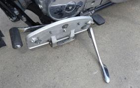 SUZUKI INTRUDER 400 Classic 2006 VK54A