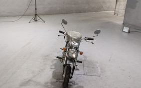 HONDA MONKEY Z50J