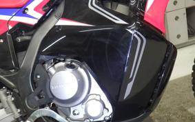 HONDA CRF250 GEN 2 RALLY MD47