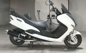 YAMAHA MAJESTY 125 SE27