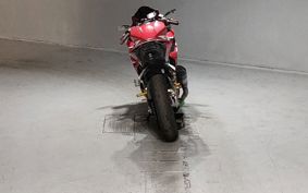 HONDA CBR250RR MC51