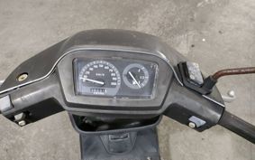 SUZUKI ADDRESS V100 CE11A