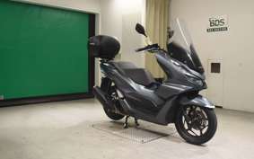 HONDA PCX 125 JK05