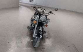 KAWASAKI VULCAN400 DRIFTER VN400D