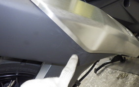 HONDA X-ADV 750 2025 RH21