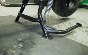 YAMAHA T-MAX 560 T 2020 SJ19J