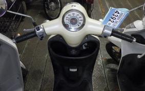 HONDA GIORNO 2 AF70