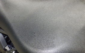 YAMAHA MT-09 2023 RN69J