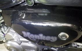 HONDA MONKEY 125 JB03