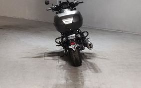 HONDA REBEL 1100 DCT 2022 SC83