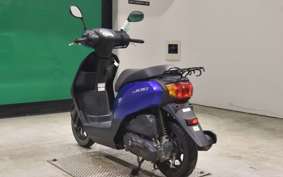 YAMAHA JOG DX-3