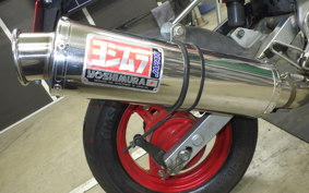 HONDA MONKEY R 2023 AB22