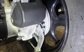 YAMAHA VINO 50 Gen.4 AY02