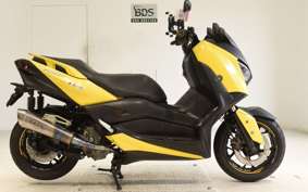 YAMAHA X-MAX 250 A SG42J