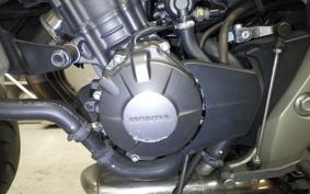 HONDA CB600F 2007