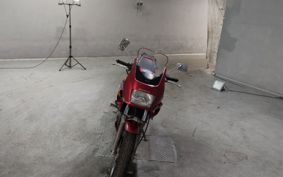HONDA ZELBIS MC25