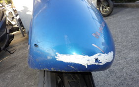 HONDA FLUSH S AB19